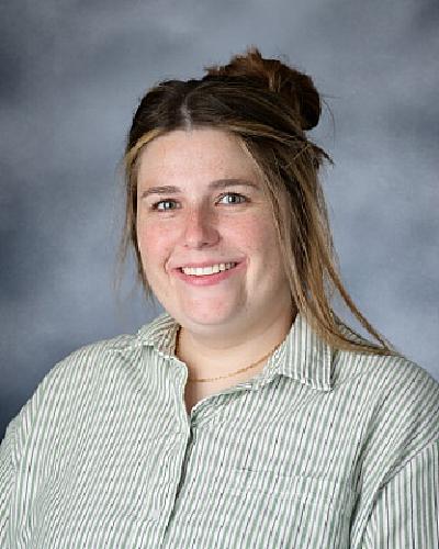 Cadice Markley