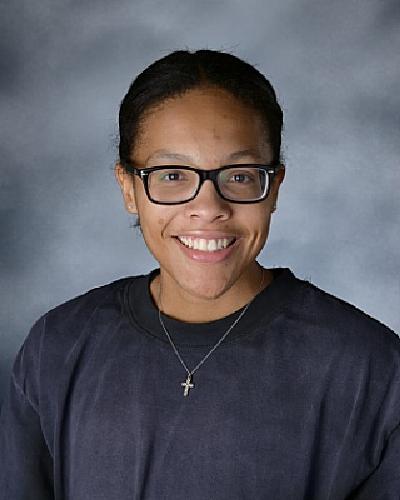 Brooke Jenkins